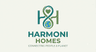 Harmoni Homes